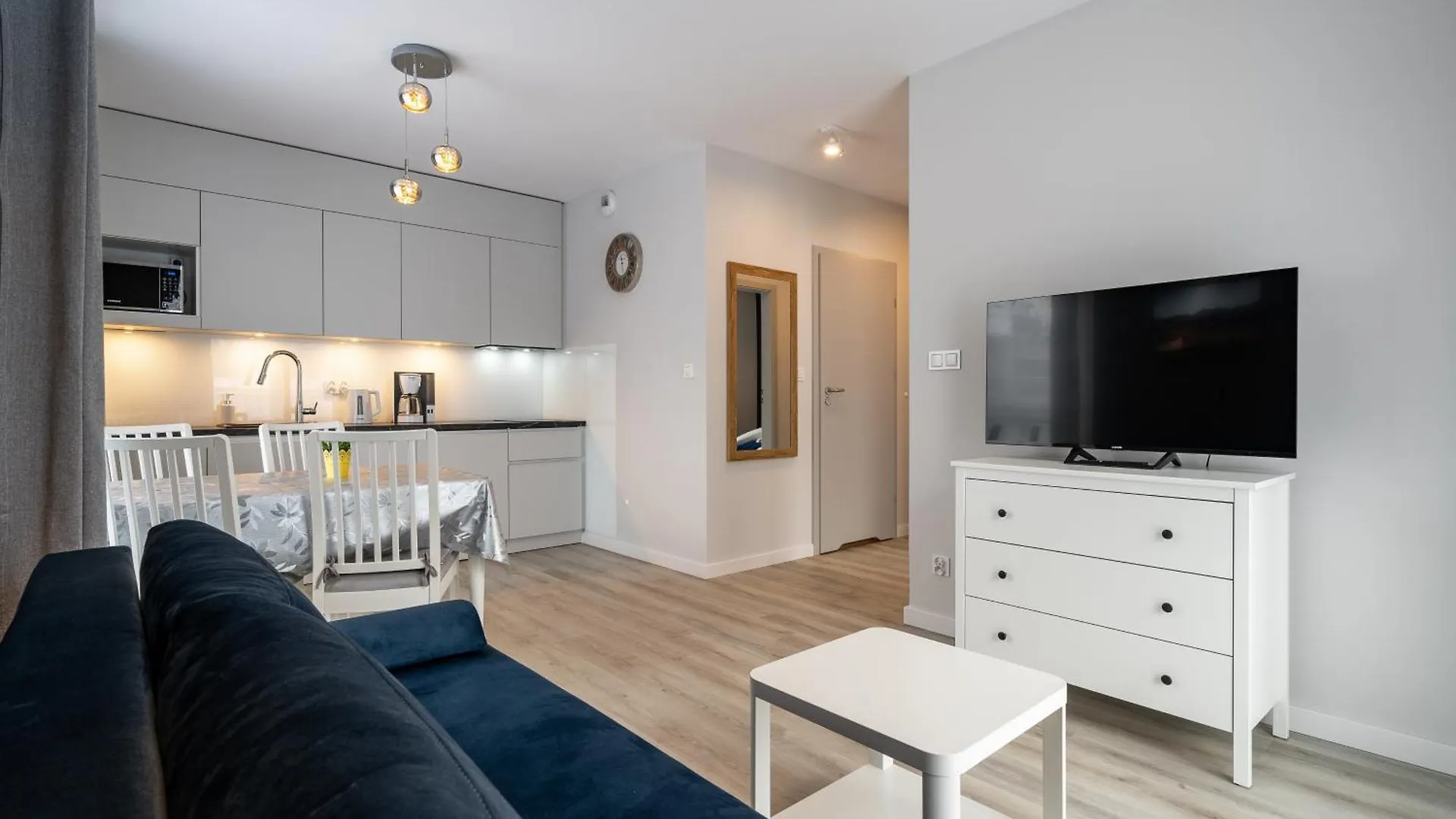 Rentplanet - Apartamenty Zakopianskie Zakopane
