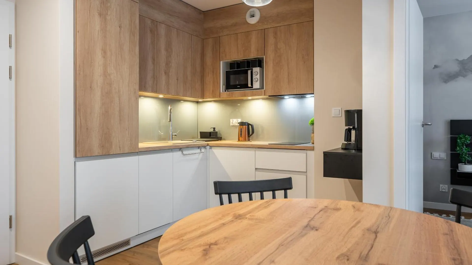 Rentplanet - Apartamenty Zakopianskie Zakopane
