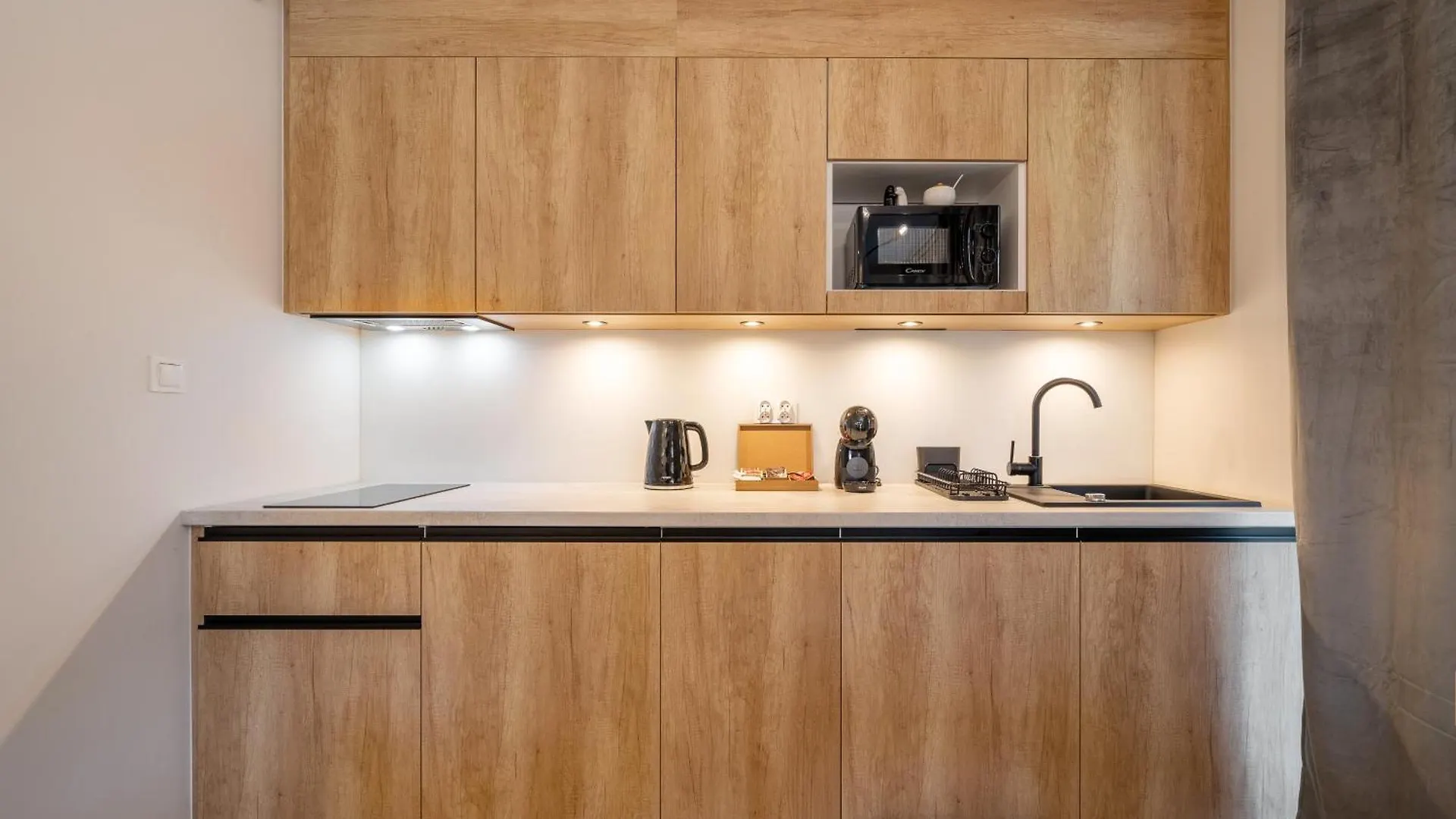 Rentplanet - Apartamenty Zakopianskie Zakopane