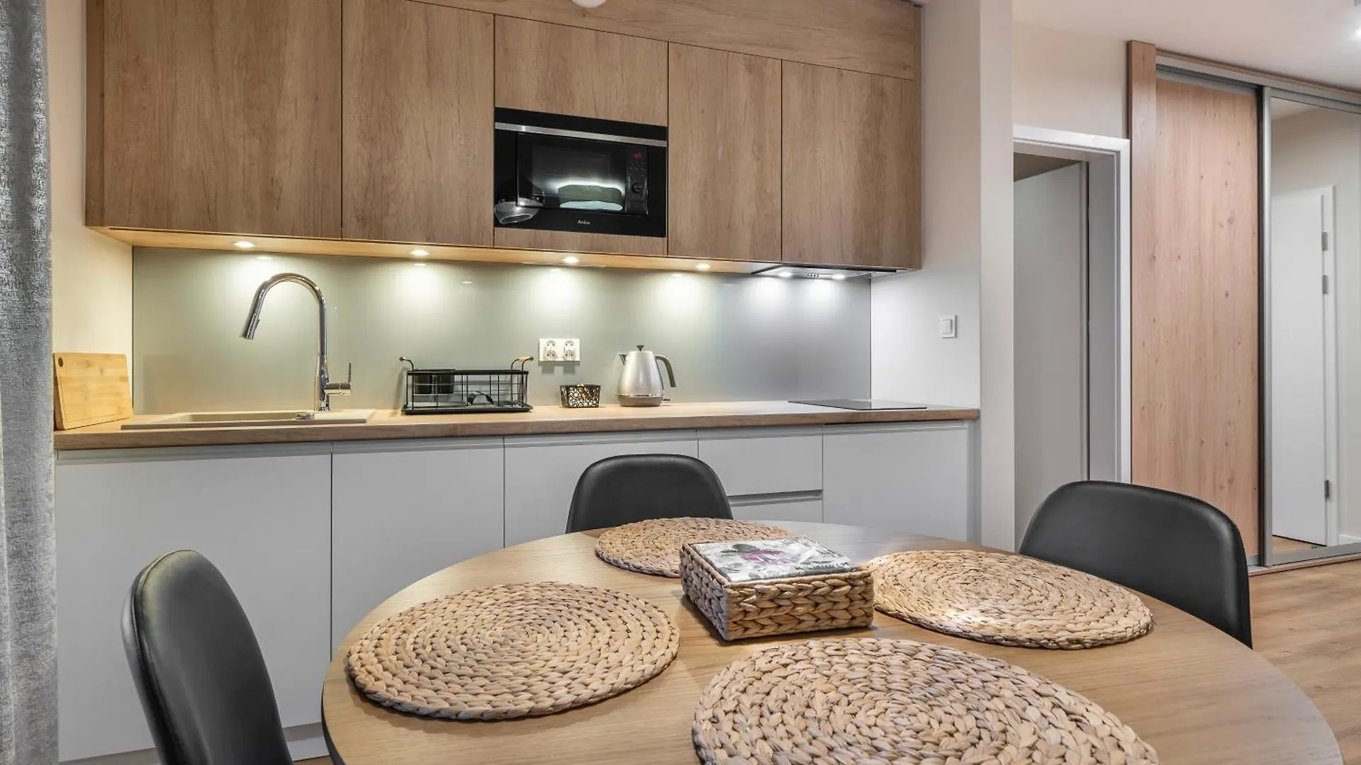 Rentplanet - Apartamenty Zakopianskie Zakopane
