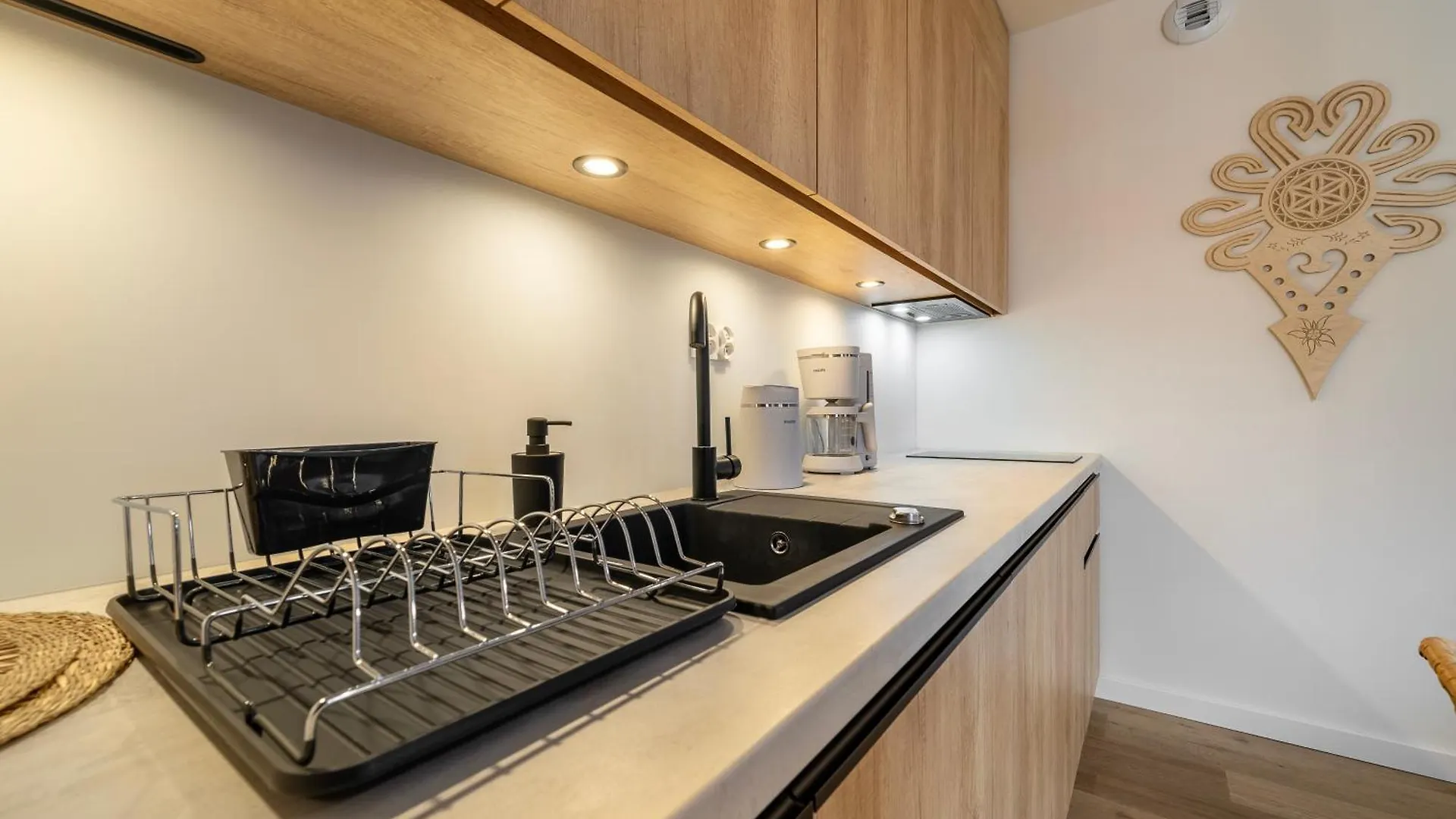 Rentplanet - Apartamenty Zakopianskie Zakopane