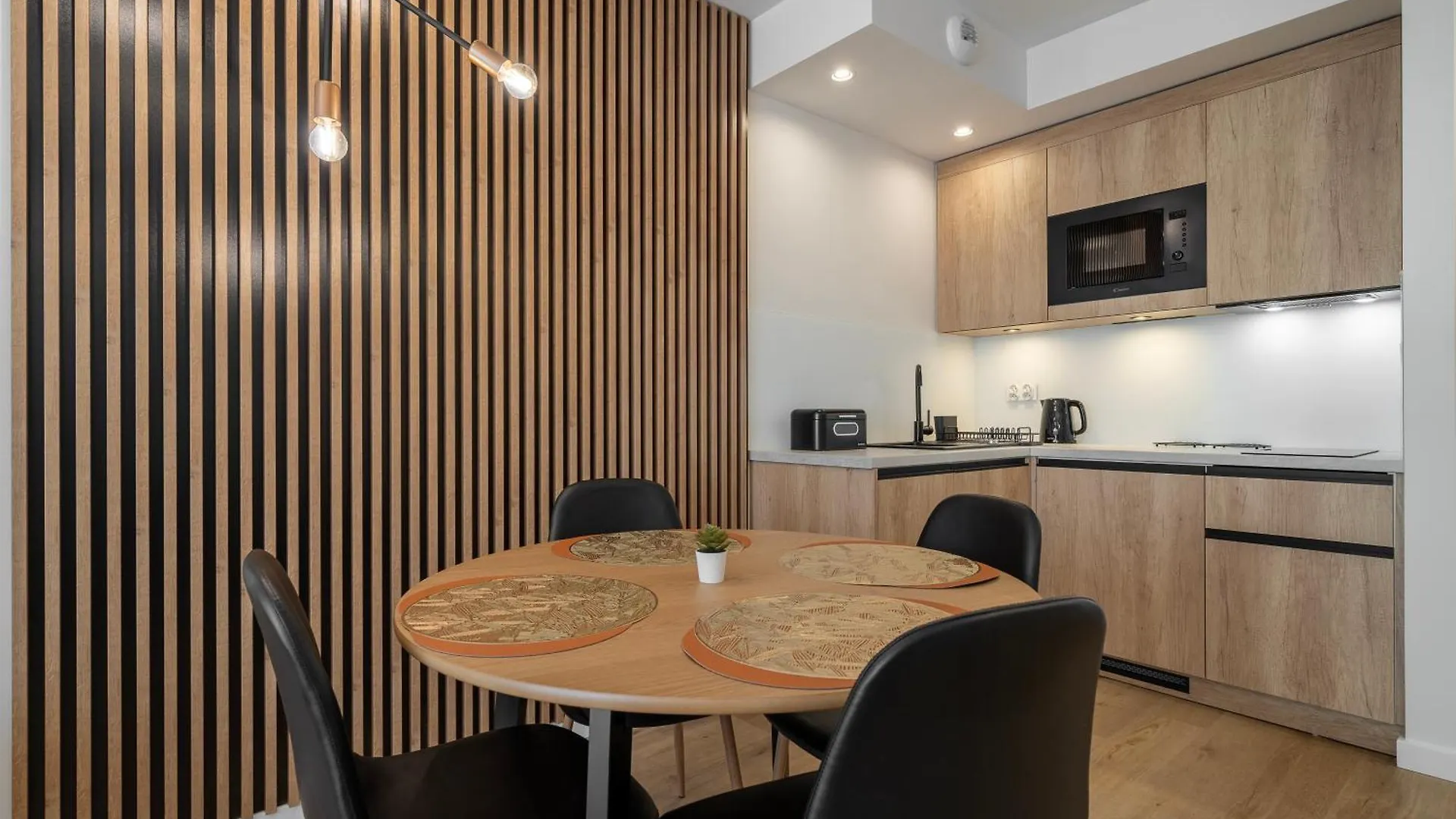 Rentplanet - Apartamenty Zakopianskie Zakopane