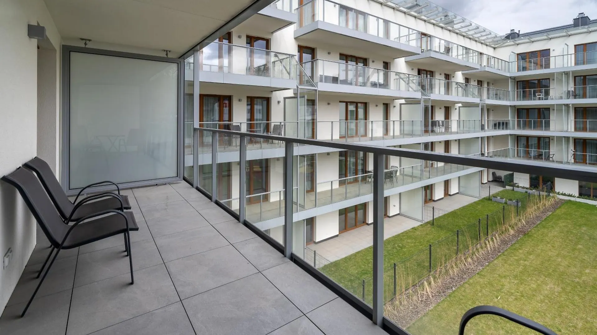Rentplanet - Apartamenty Zakopianskie Zakopane