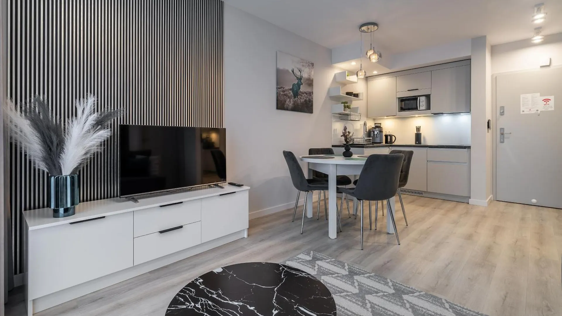 Rentplanet - Apartamenty Zakopianskie Zakopane