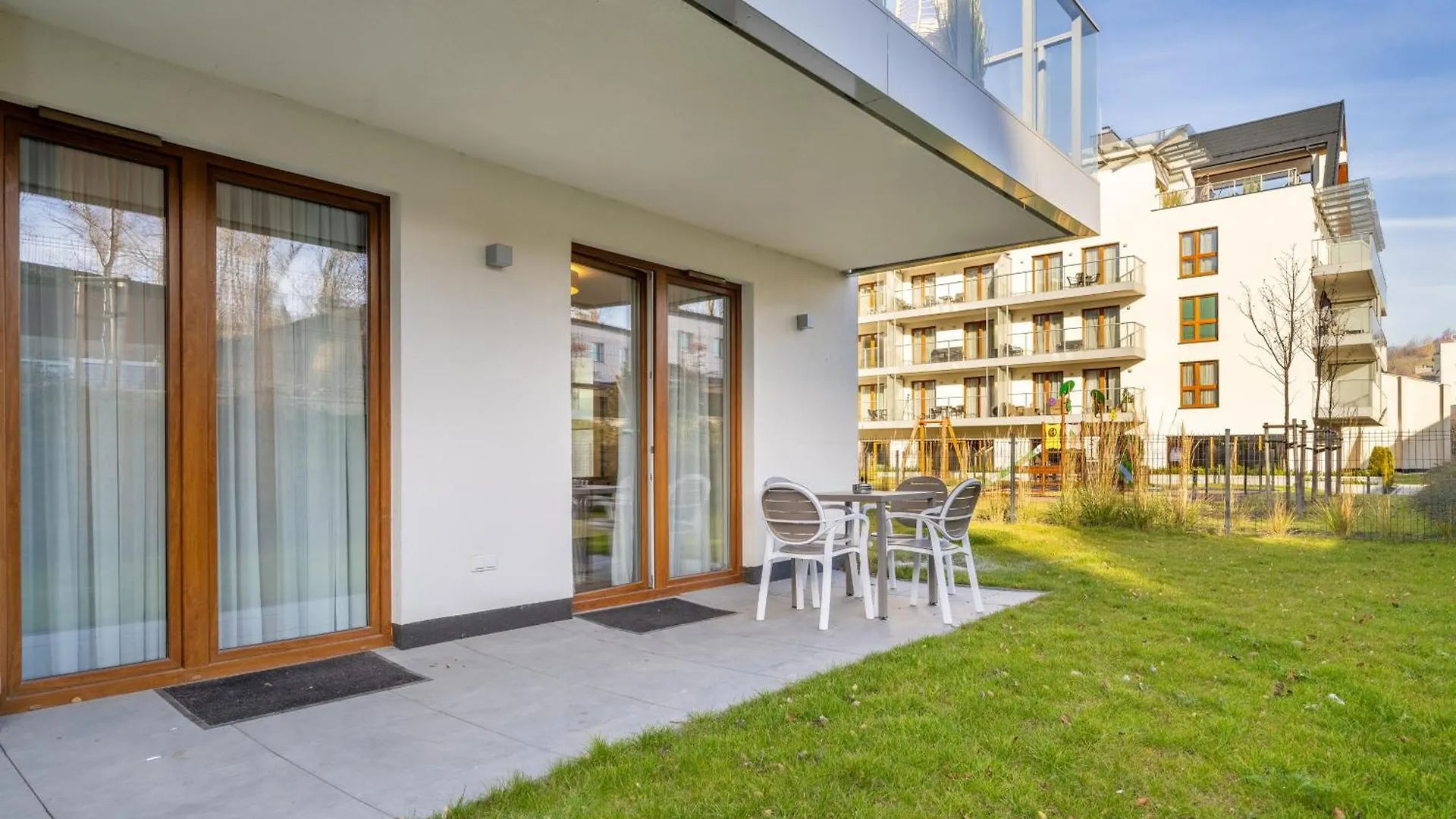 Rentplanet - Apartamenty Zakopianskie Zakopane