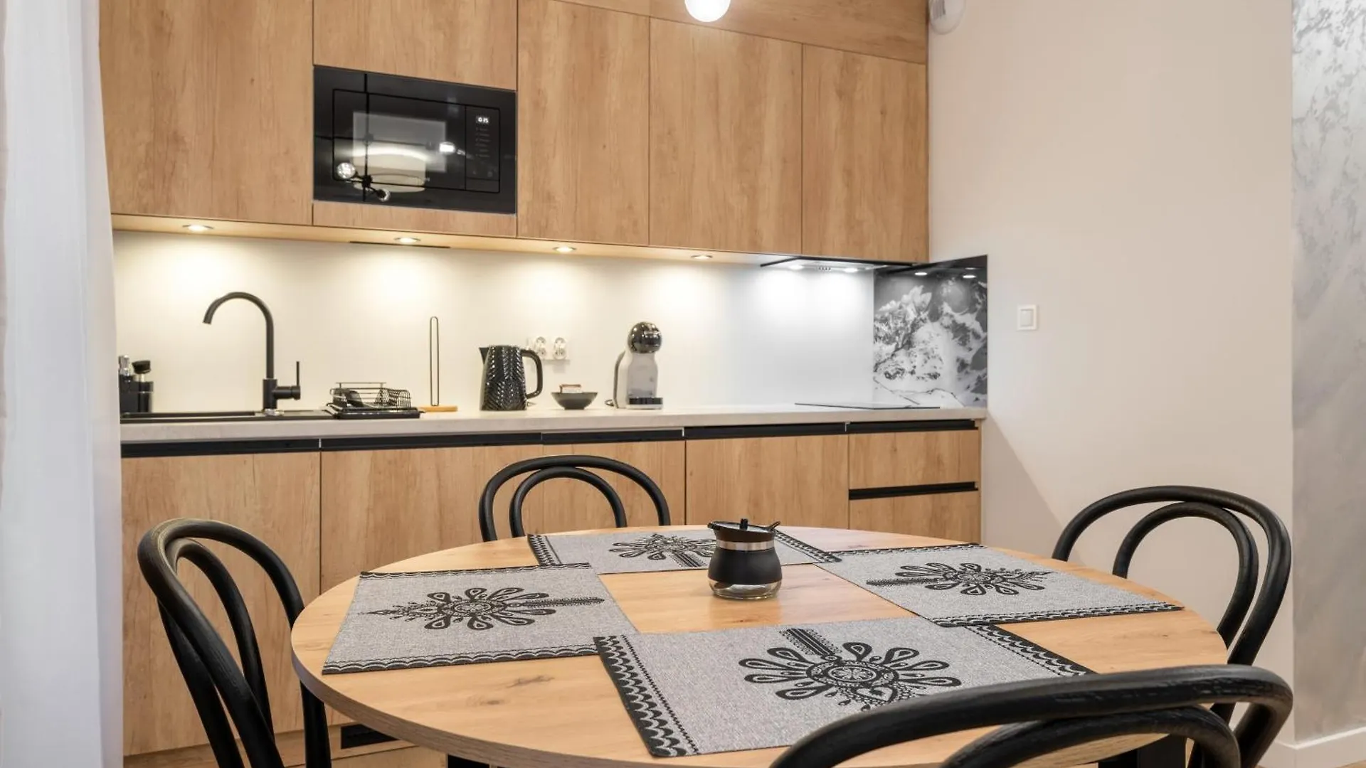 Rentplanet - Apartamenty Zakopianskie Zakopane