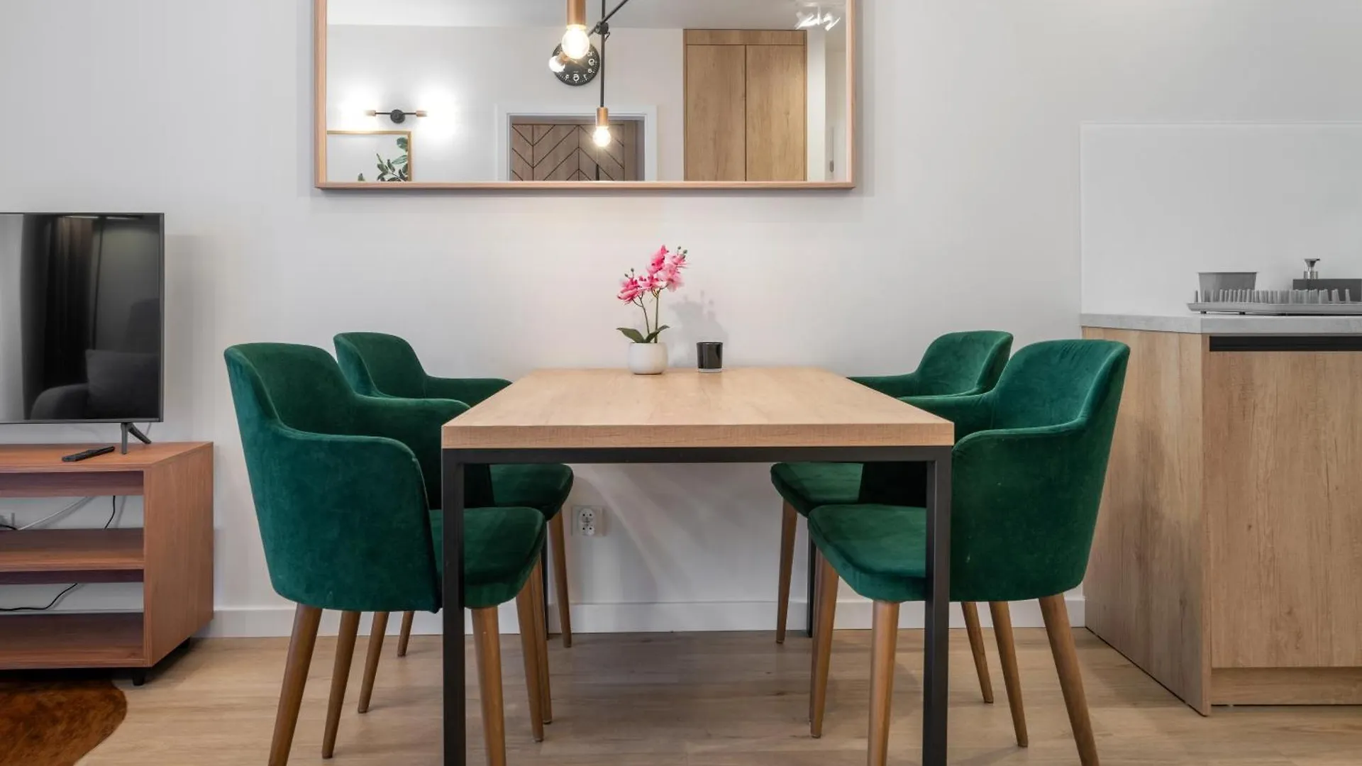 Rentplanet - Apartamenty Zakopianskie Zakopane