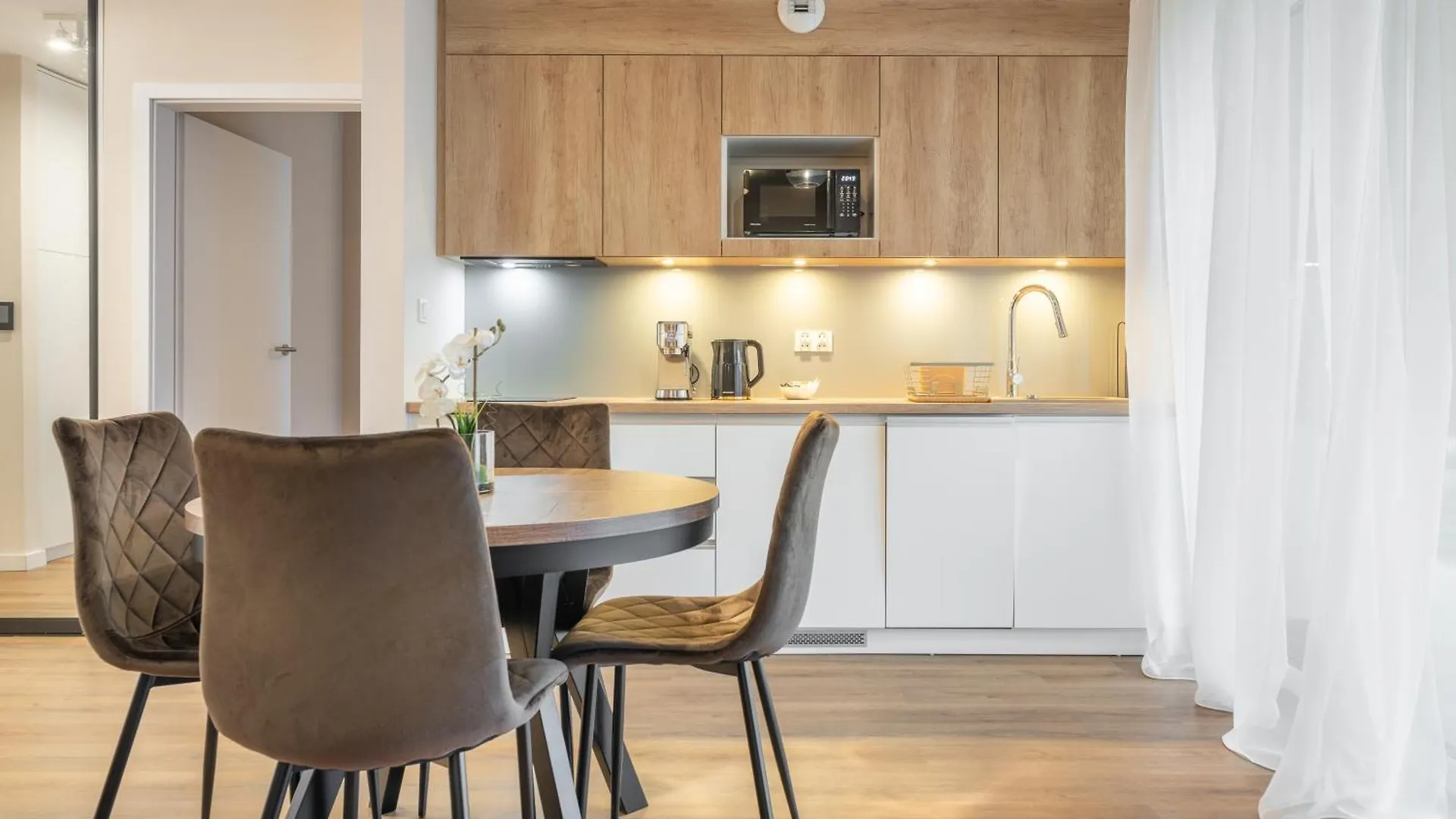 Rentplanet - Apartamenty Zakopianskie Zakopane
