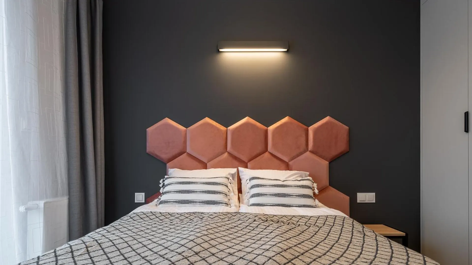 Rentplanet - Apartamenty Zakopianskie Zakopane 0*,